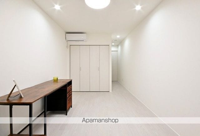 LEGALAND桜新町ANNEXの内装写真