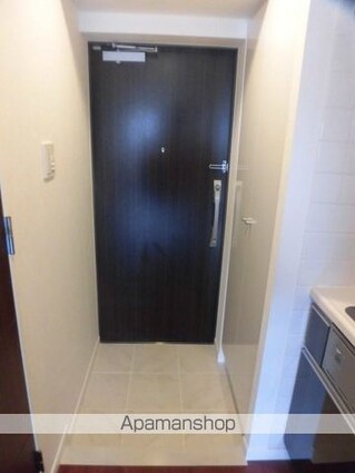 アイルイムーブル押上[1K/26.35m2]の内装6