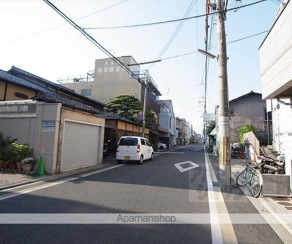 ハイツ村岡の周辺写真