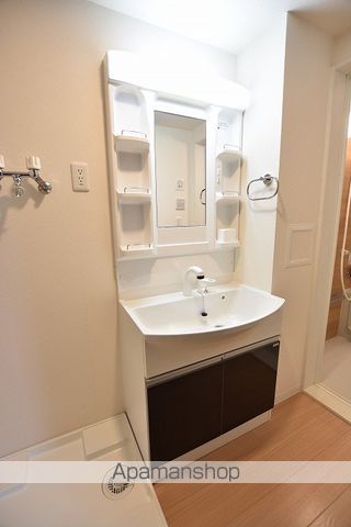 kahito 018の内装写真