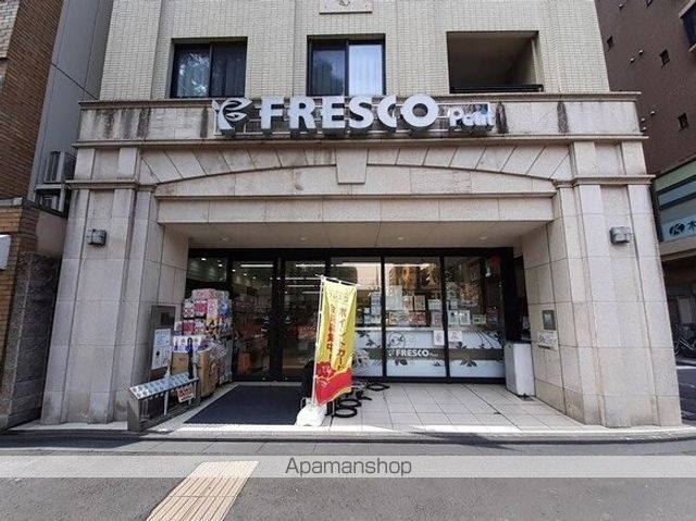 ハイダウェイ下古城の周辺写真