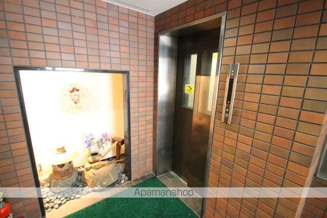 センチュリー21壱番館のその他写真