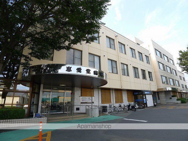 apartment 群馬県みどり市大間々町大間々703-3
地図を見る