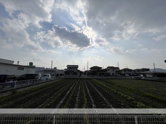 イル・ヴィラージュのその他写真