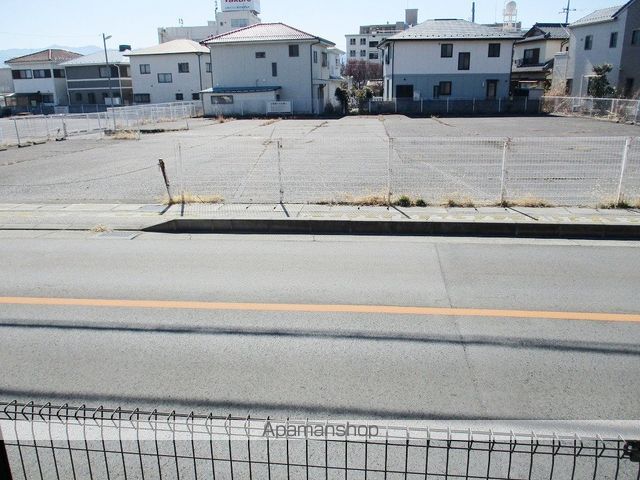 レオパレスすいれんのその他写真