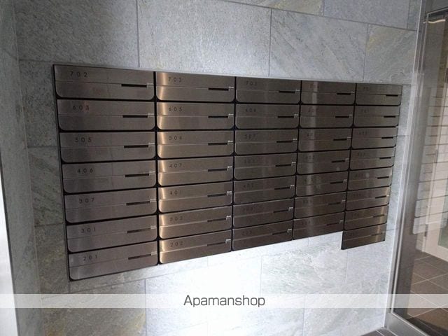 APPLE原町のその他写真