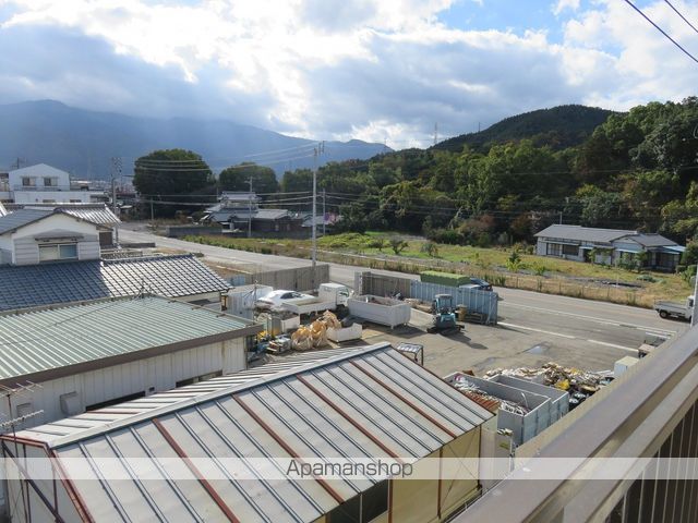 メイプルタウンのその他写真