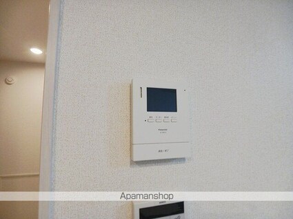 フィールドヒル　茅野[2LDK/58.06m2]のその他設備