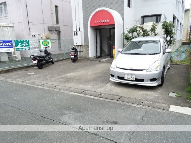 エスパス佐鳴台のその他写真