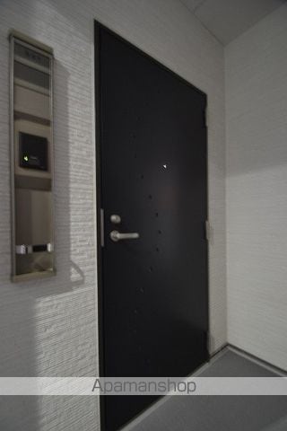 月光五日市壱番館のその他写真