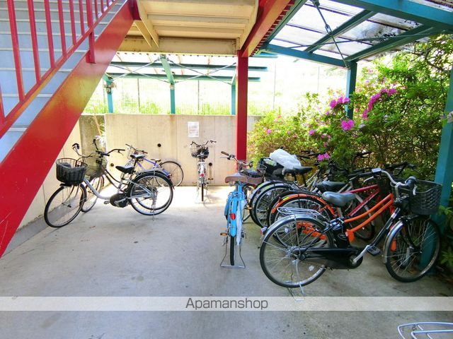 Mプラザ大住壱番館のその他写真