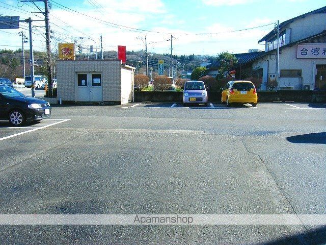 PLAZA古沢II番館のその他写真