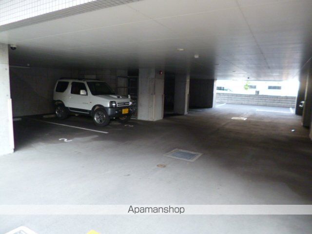 インボイス札幌レジデンスのその他写真