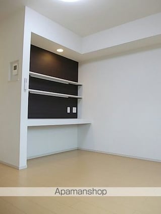 ルミエールⅢ[1LDK/40.09m2]のその他内装2