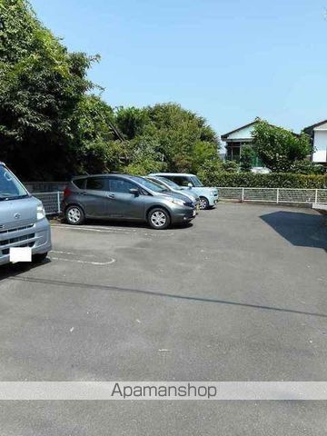カリーノパラッツオのその他写真