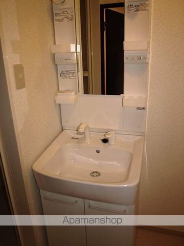ウエストヒルズ西御堂の内装写真