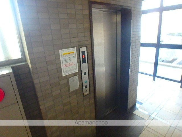 エムズコートソフィーナの内装写真