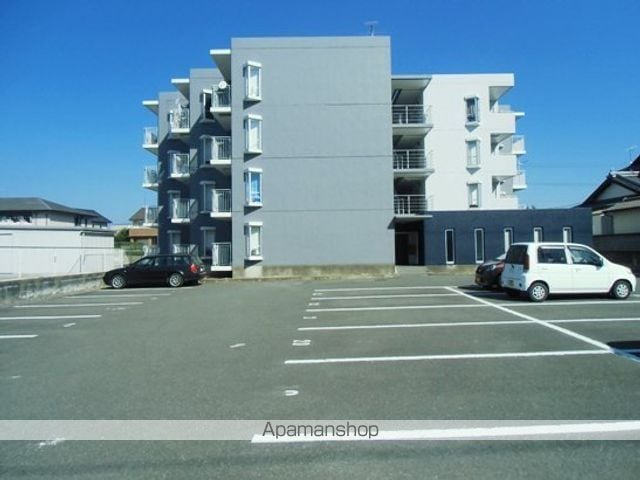 サルヴァトーレ麦島のその他写真