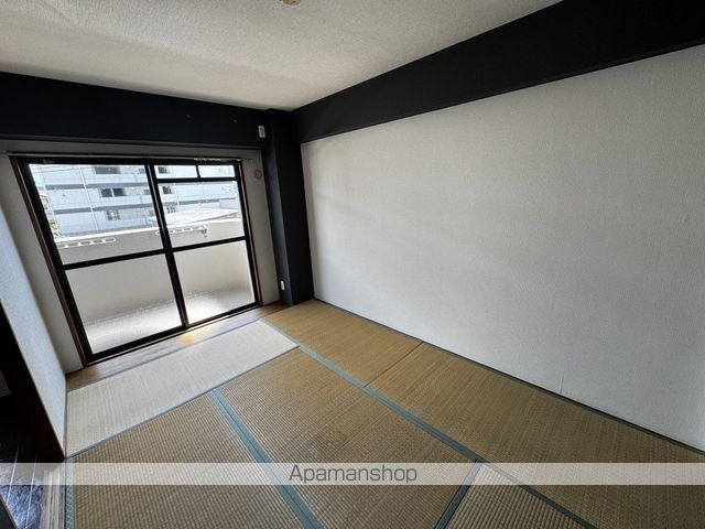 PREMIER21のその他写真