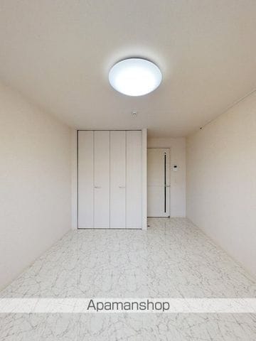 DーROOM24 Bの内装写真