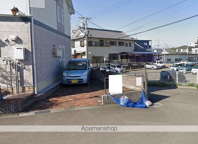 エレガンス小戸のその他写真