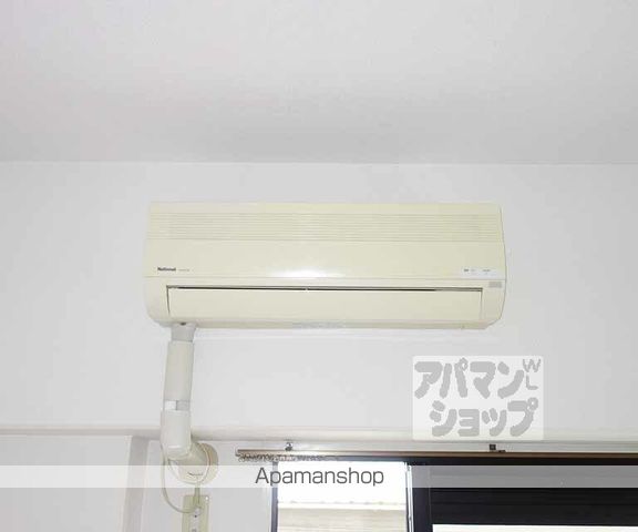 ライオンズマンション京都河原町第3の内装写真