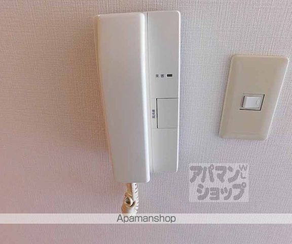 アークみささぎの内装写真