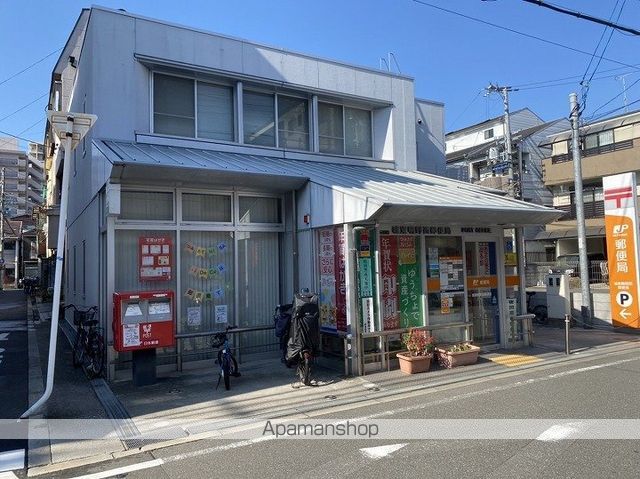ララプレイス ザ・京橋ステラの周辺写真