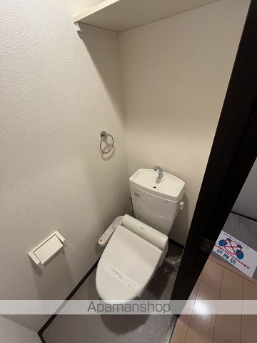 フジパレス堺鳳中I番館の内装写真