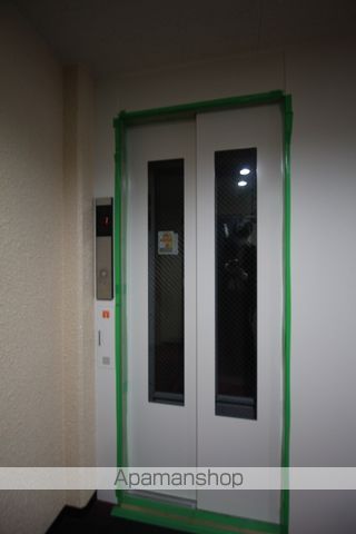 グランスター9のその他写真