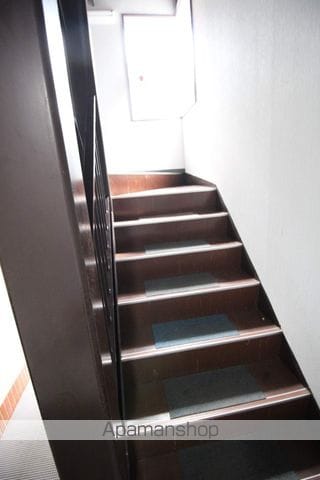 ジークレフ元町のその他写真