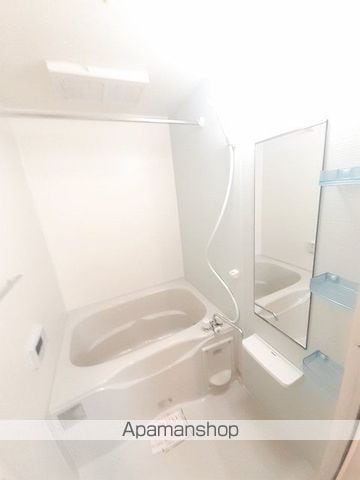 Pine Breeze壱番館の内装写真