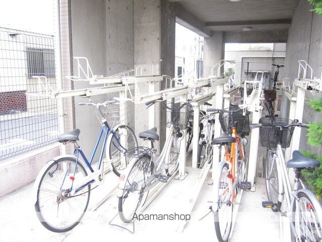 ロイヤルパレス高円寺のその他写真
