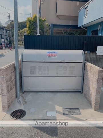 レオネクストさくら五段坂Iのその他写真