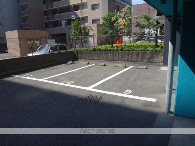 カスタリア西船橋のその他写真