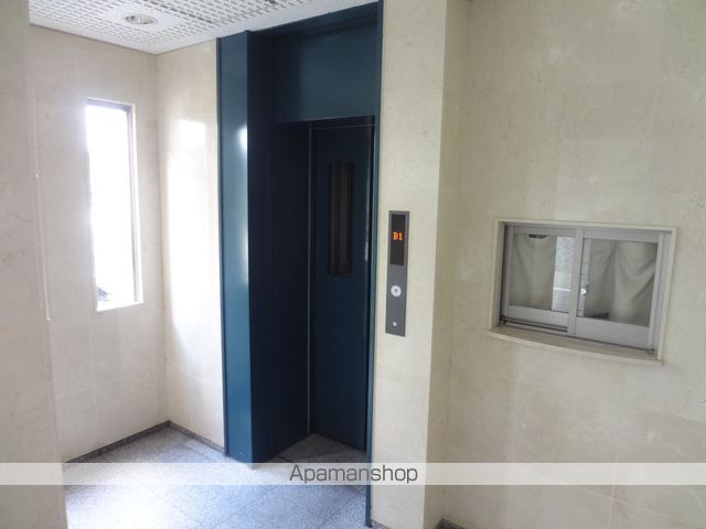 枚方グランドマンションのその他写真