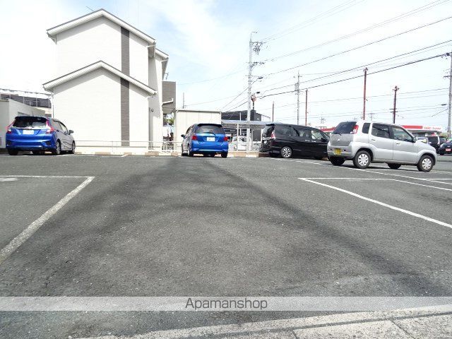 野中第2マンションのその他写真