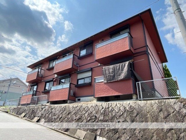 サンガーデンISIO
