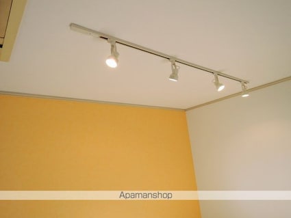 ミヤカーサ[1K/19.04m2]のその他設備