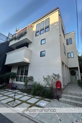 ＡＢＩＩＩ[2LDK/61.48m2]のその他内装