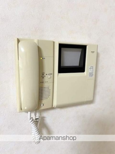 和歌山県和歌山市小雑賀[1LDK/40.33m2]の内装10