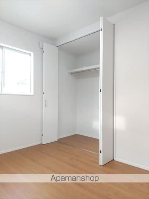 島崎町戸建[3LDK/92.76m2]の内装9