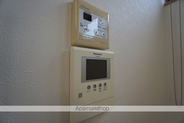 中仙道戸建EASTの内装写真