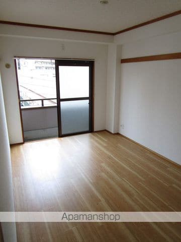 BREAK AREA ♯1−ブレイクエリア−の内装写真