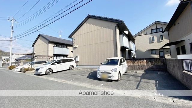 ヴィラK Aのその他写真