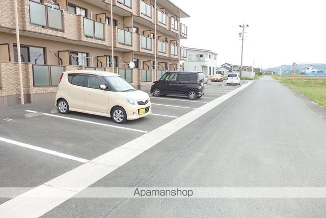 PROCEEDIIIのその他写真