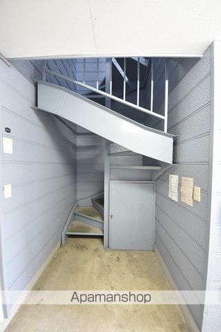 キティハウスのその他写真
