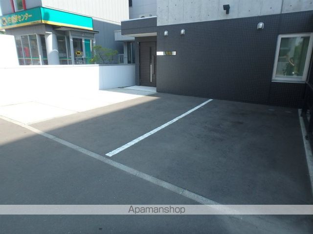 モルティーニN20のその他写真