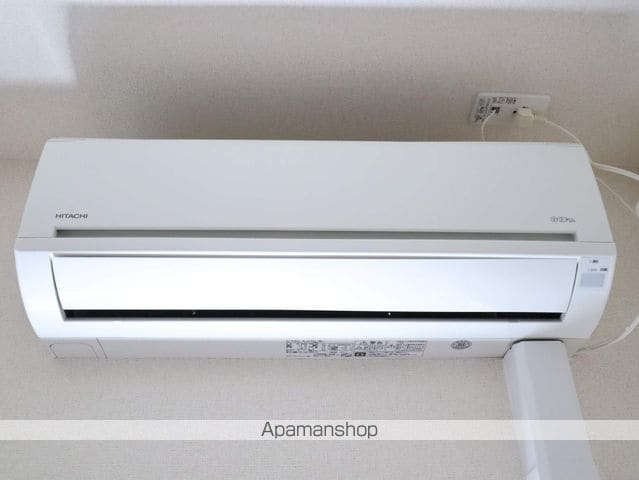 プログレッソ鶴舞の内装写真