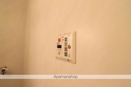 ボヌールＮ[1LDK/48m2]の内装5